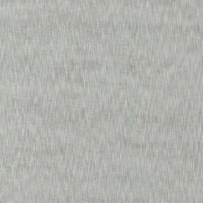 Gaia Fabric - Pewter swatch