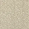 white geometric woven fabric from Clarke & Clarke