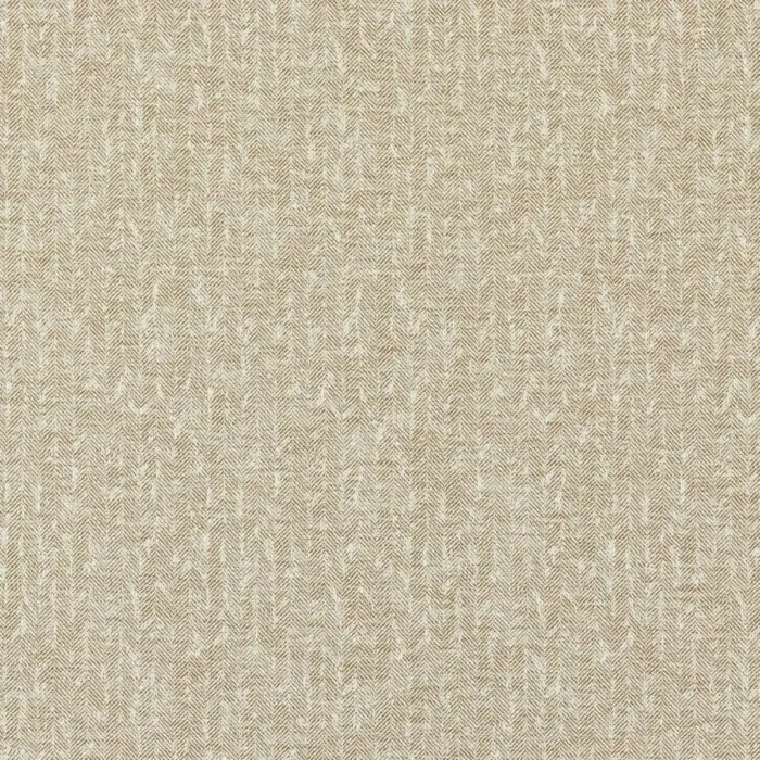 Tierra Fabric - Antique swatch