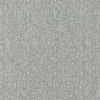 black-grey geometric woven fabric from Clarke & Clarke