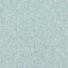 green striped woven fabric from Clarke & Clarke
