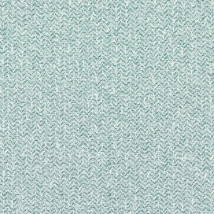 Tierra Fabric - Mineral swatch