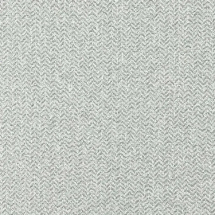 Tierra Fabric - Pewter swatch