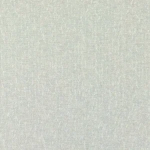 black-grey geometric woven fabric from Clarke & Clarke