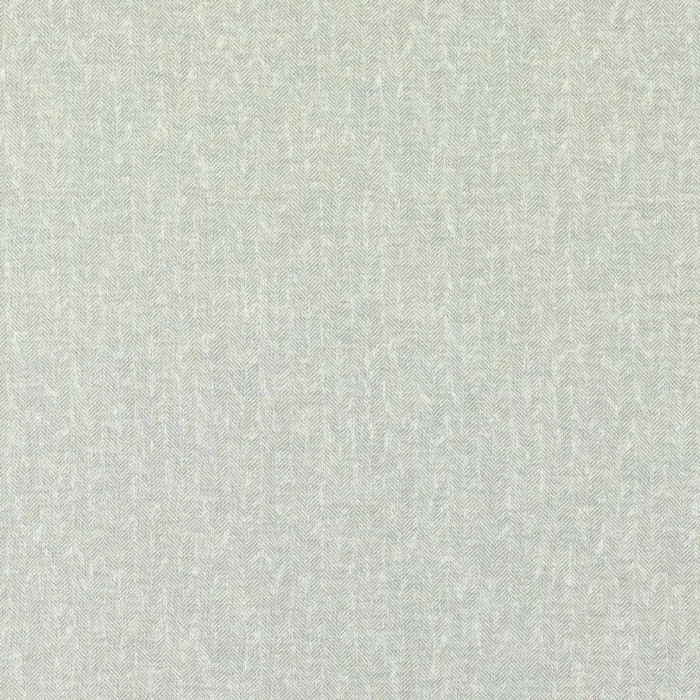 Tierra Fabric - Silver swatch