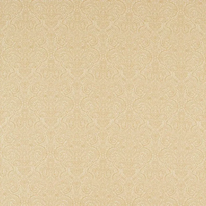 Ada Fabric - Antique swatch