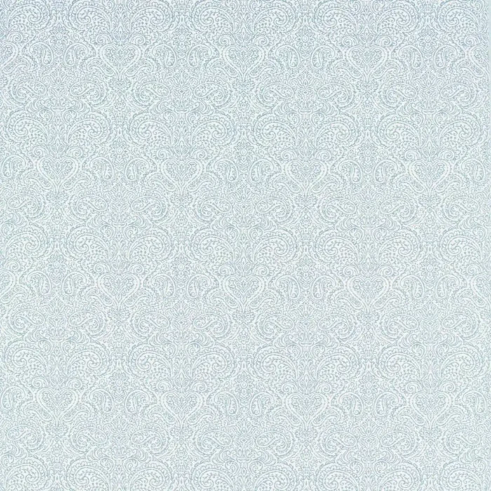 Ada Fabric - Denim swatch