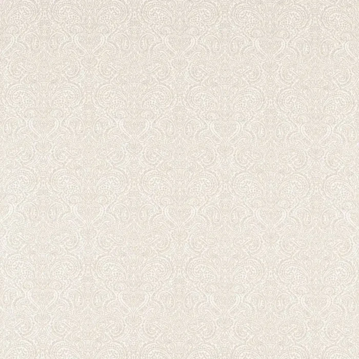 Ada Fabric - Linen swatch