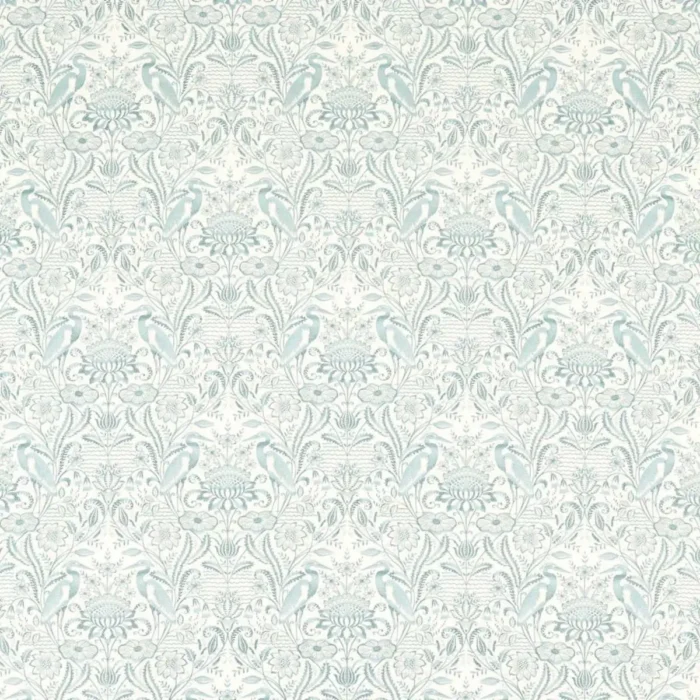 Nakuru Fabric - Mineral swatch