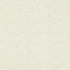 white geometric embroideried fabric from Clarke & Clarke