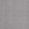 black-grey geometric embroideried fabric from Clarke & Clarke
