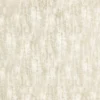 white plain velvet-chenille fabric from Clarke & Clarke