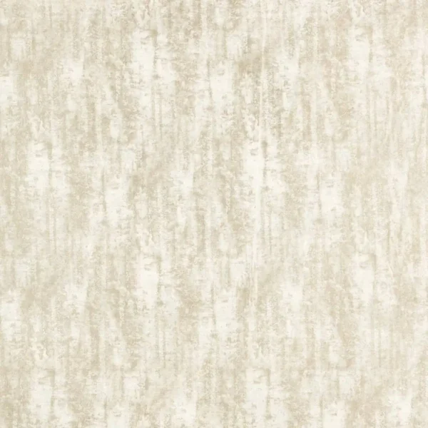 Sontuoso Fabric - Ivory by white plain velvet-chenille fabric from Clarke & Clarke