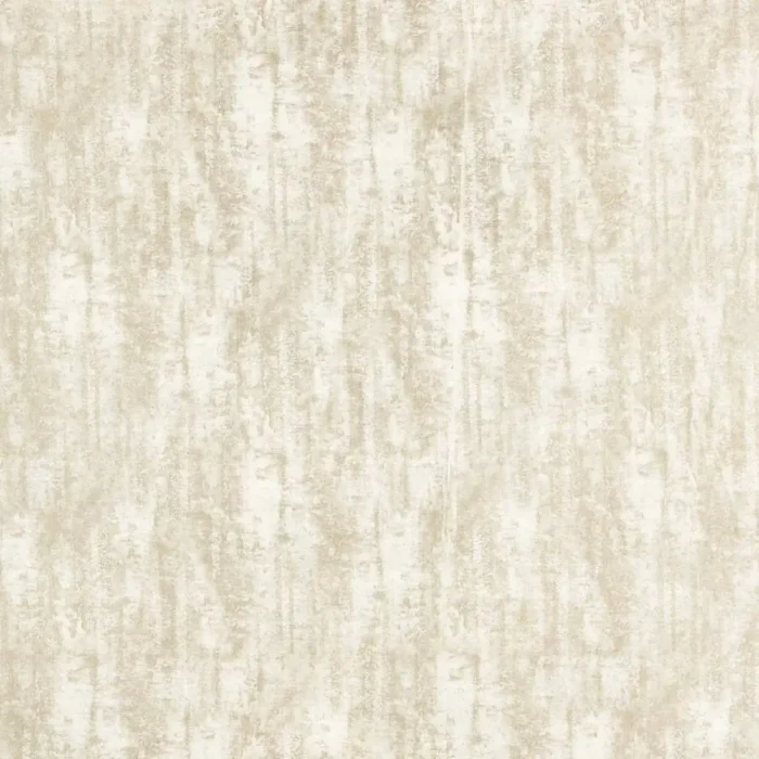 Sontuoso Fabric - Ivory swatch