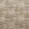 neutral plain velvet-chenille fabric from Clarke & Clarke