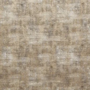 neutral plain velvet-chenille fabric from Clarke & Clarke