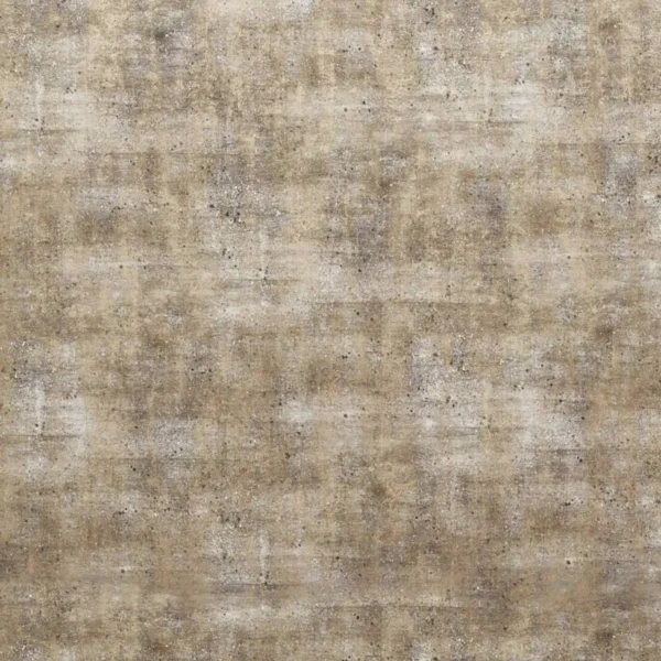 neutral plain velvet-chenille fabric from Clarke & Clarke