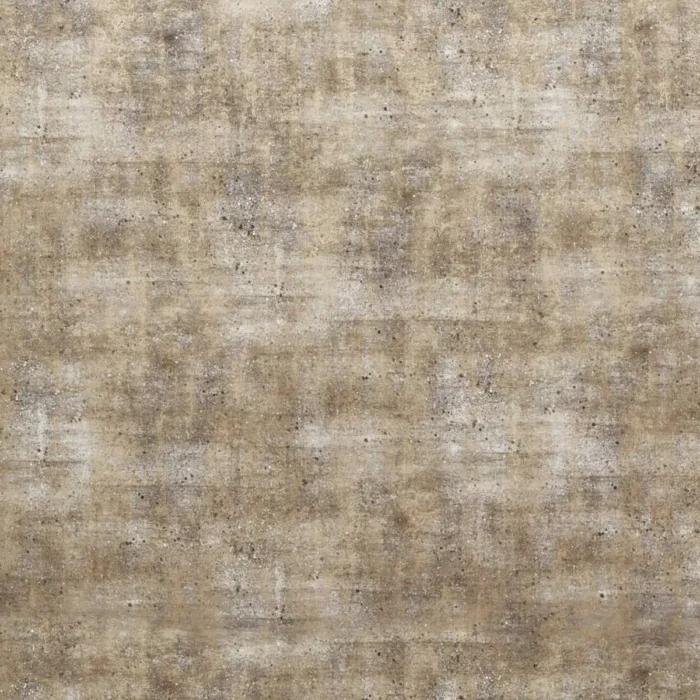 Sontuoso Fabric - Mink swatch