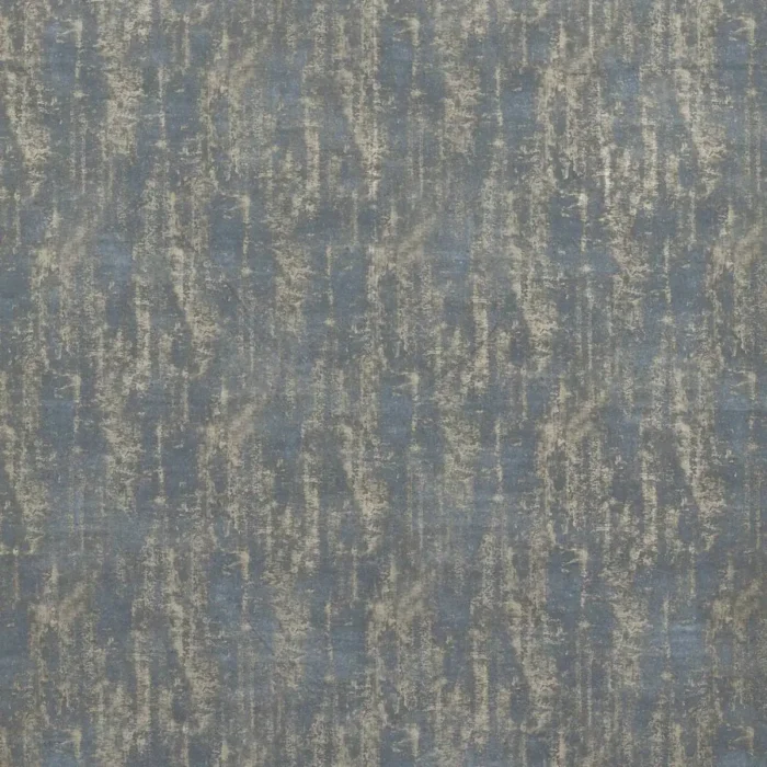 Sontuoso Fabric - Nero swatch