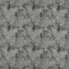 black-grey misc jacquard fabric from Clarke & Clarke