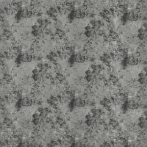 black-grey misc jacquard fabric from Clarke & Clarke