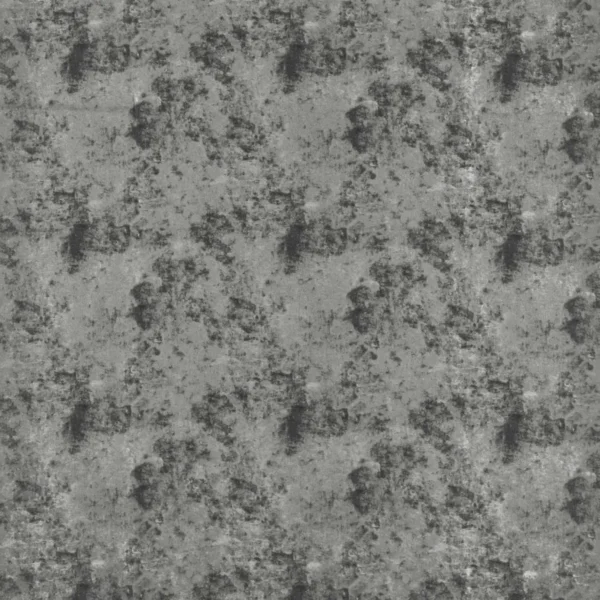 Nuvola Fabric - Pewter by black-grey misc jacquard fabric from Clarke & Clarke