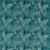 green misc jacquard fabric from Clarke & Clarke