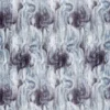 black-grey misc woven fabric from Clarke & Clarke