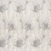 white misc woven fabric from Clarke & Clarke