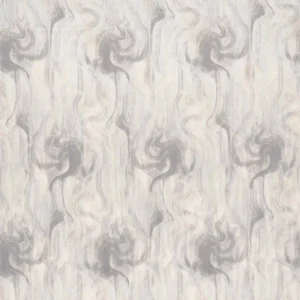 white misc woven fabric from Clarke & Clarke