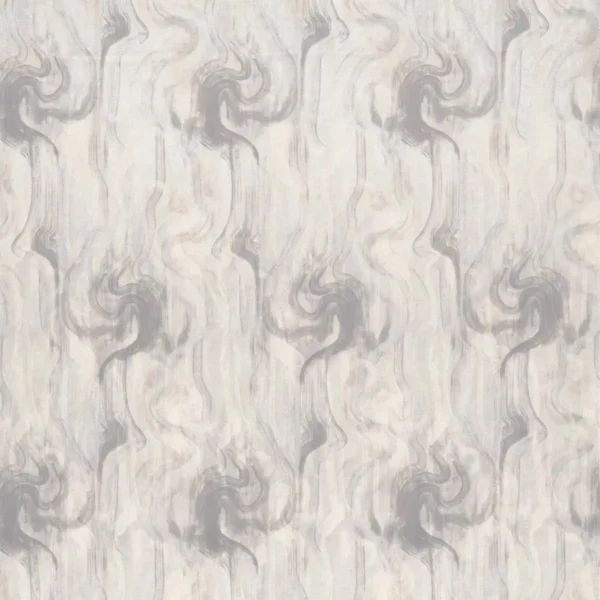 Tessuto Fabric - Natural by white misc woven fabric from Clarke & Clarke
