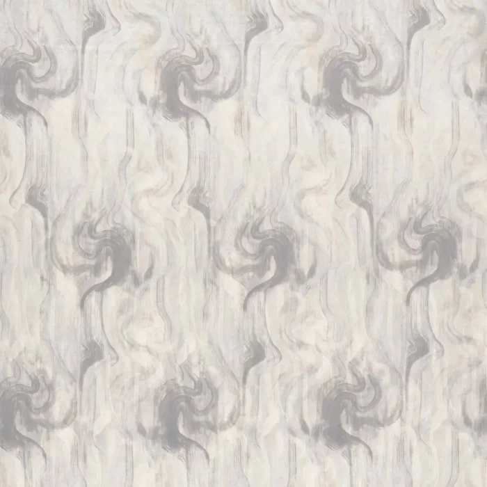 Tessuto Fabric - Natural swatch
