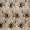 black-grey misc jacquard fabric from Clarke & Clarke