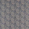 blue misc jacquard fabric from Clarke & Clarke