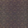 black-grey botanical woven fabric from Clarke & Clarke
