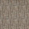 pink plain voile-sheer fabric from Clarke & Clarke