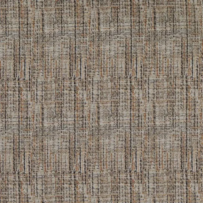 Annika Fabric - Summer fabric swatch F1622/02