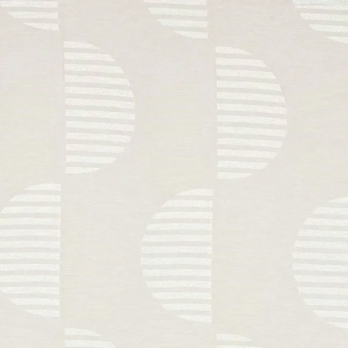 Anton Fabric - Linen fabric swatch F1623/02