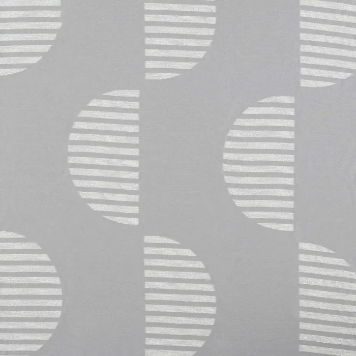 Anton Fabric - Pebble fabric swatch F1623/04