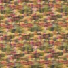 yellow misc voile-sheer fabric from Clarke & Clarke