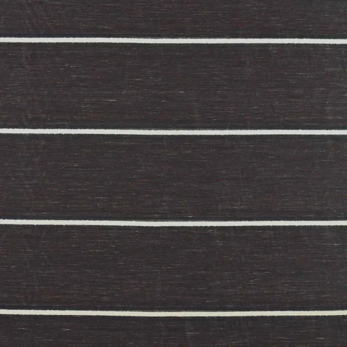 Jonas Fabric - Charcoal fabric swatch F1625/01