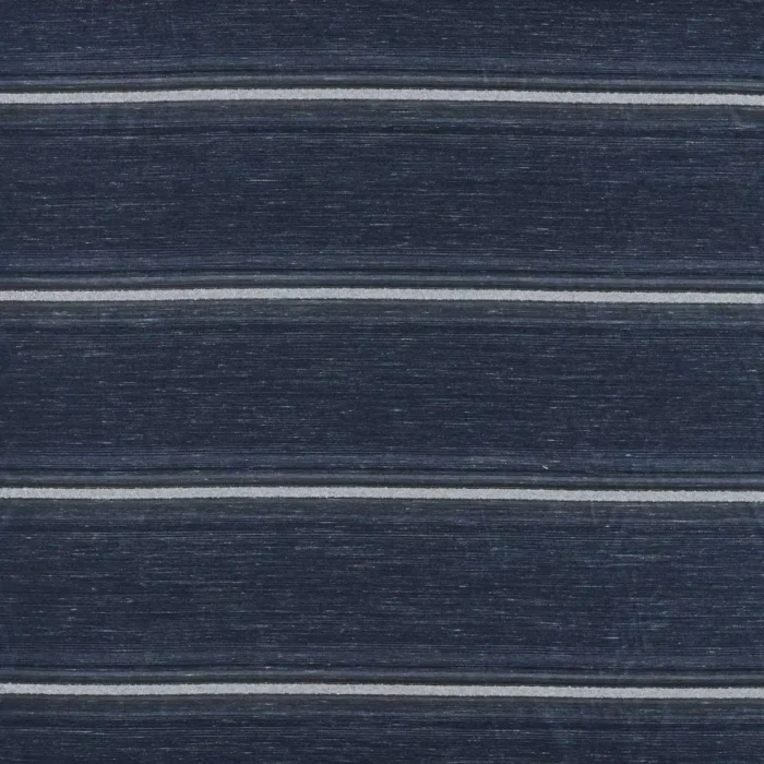 Jonas Fabric - Midnight fabric swatch F1625/02