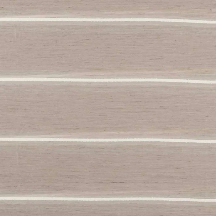 Jonas Fabric - Mocha fabric swatch F1625/03