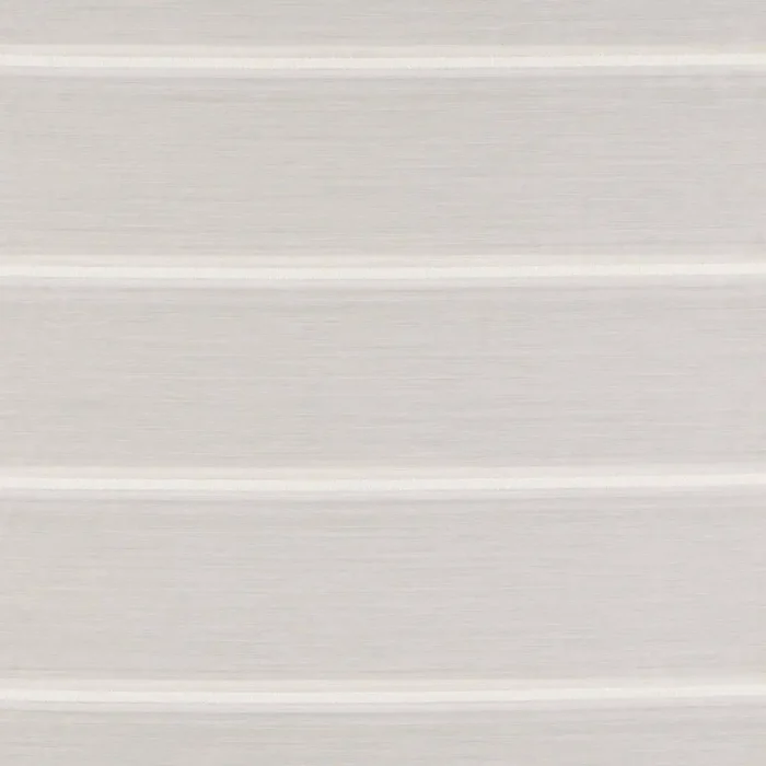 Jonas Fabric - Pebble fabric swatch F1625/04