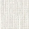 white striped voile-sheer fabric from Clarke & Clarke