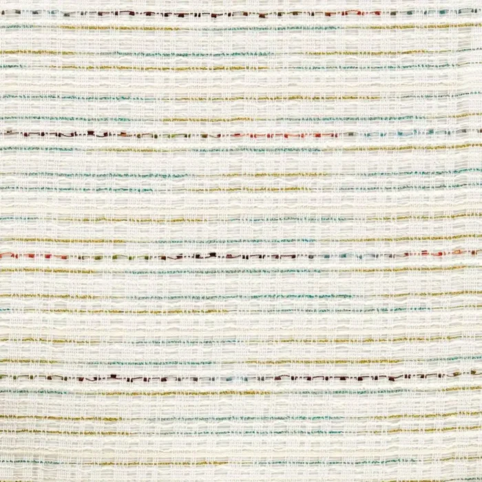 Lucas Fabric - Kingfisher fabric swatch F1626/02