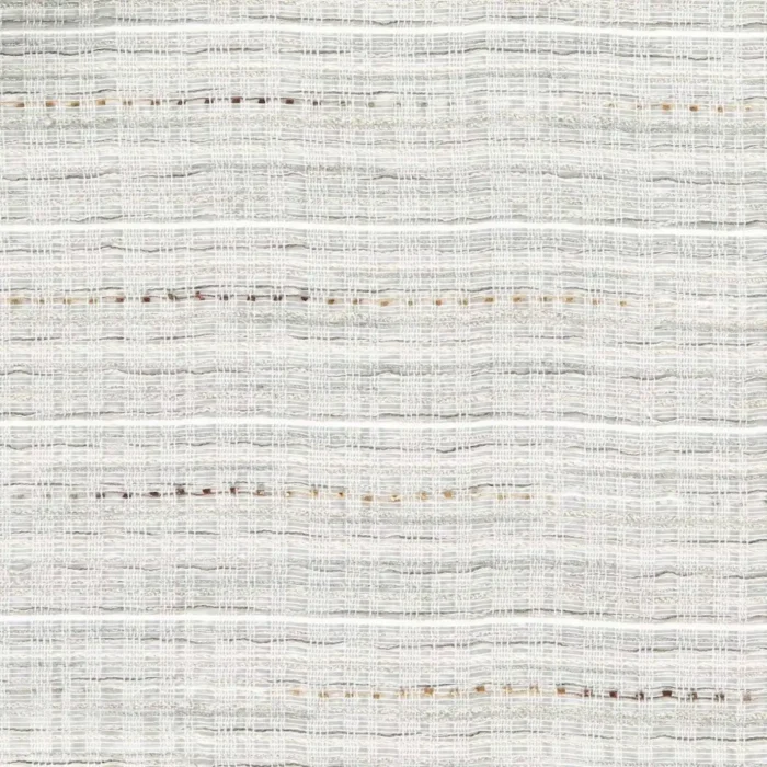 Lucas Fabric - Pebble fabric swatch F1626/04
