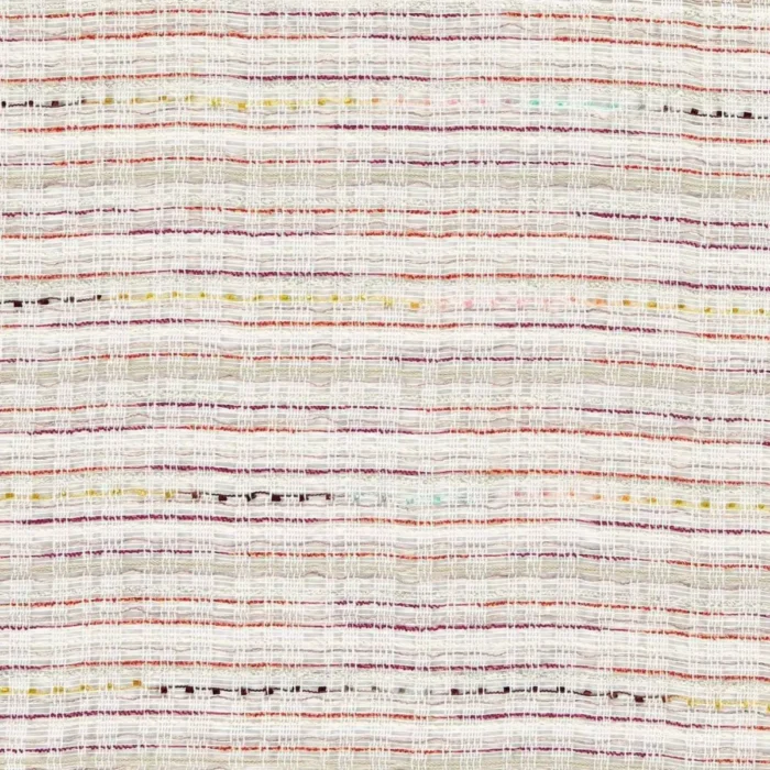 Lucas Fabric - Summer fabric swatch F1626/05