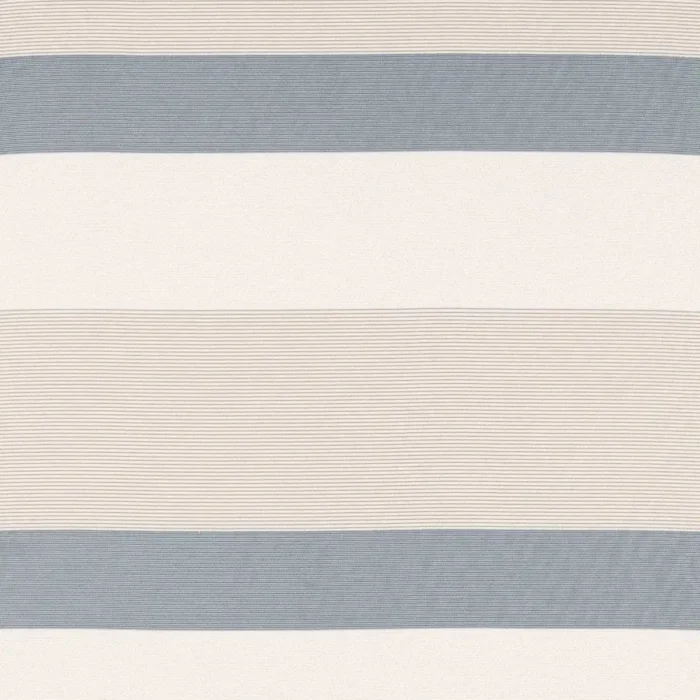 Nora Fabric - Denim fabric swatch F1628/01