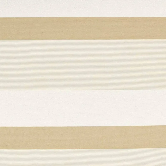Nora Fabric - Ochre fabric swatch F1628/02